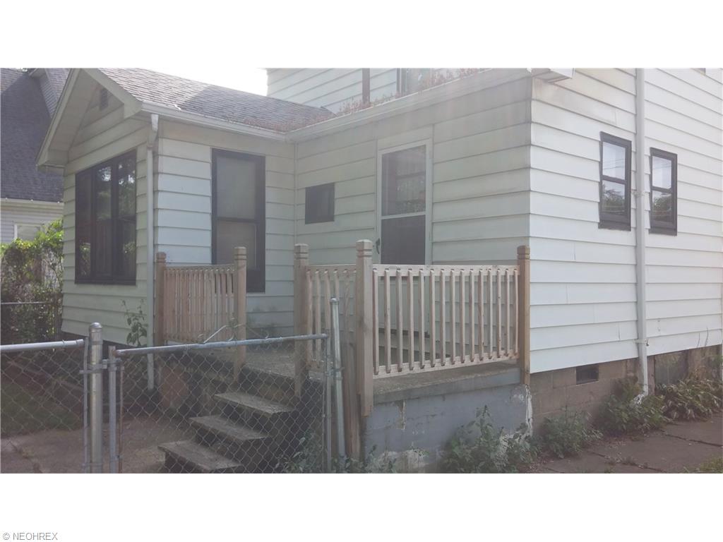 5220 Stark Ave, Ashtabula, OH 44004 photo 3