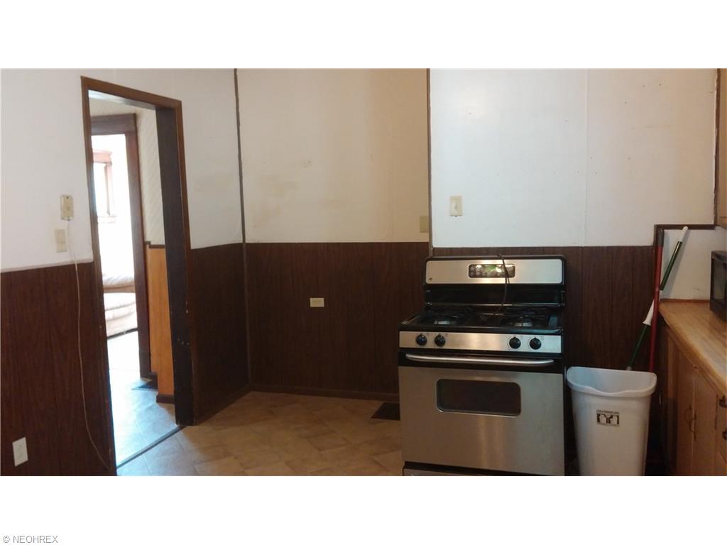 5220 Stark Ave, Ashtabula, OH 44004 photo 6