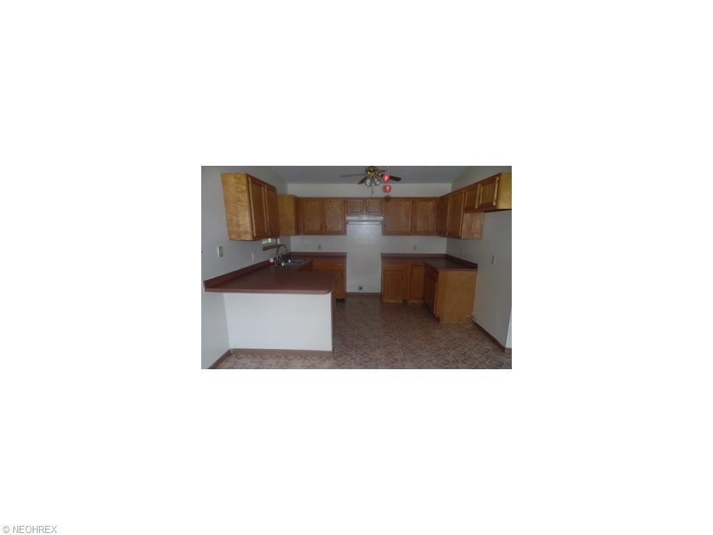 2412 Pleasantview Ave, Ashtabula, OH 44004 photo 7