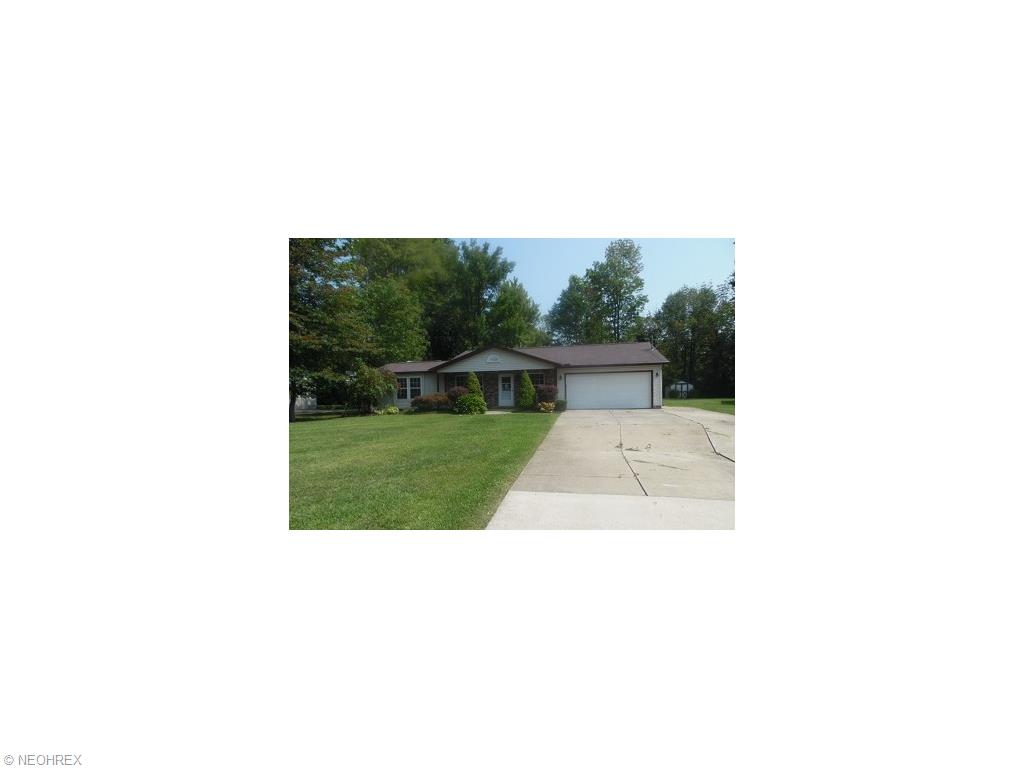 2412 Pleasantview Ave, Ashtabula, OH 44004 photo 1