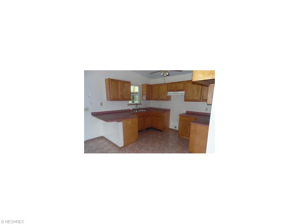 2412 Pleasantview Ave, Ashtabula, OH 44004 photo 6