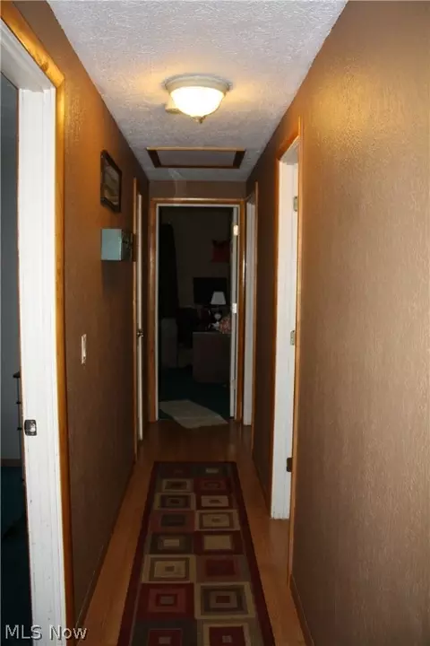 823 Baldwin Ave, Elyria, OH 44035 photo 15