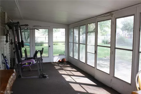 823 Baldwin Ave, Elyria, OH 44035 photo 18