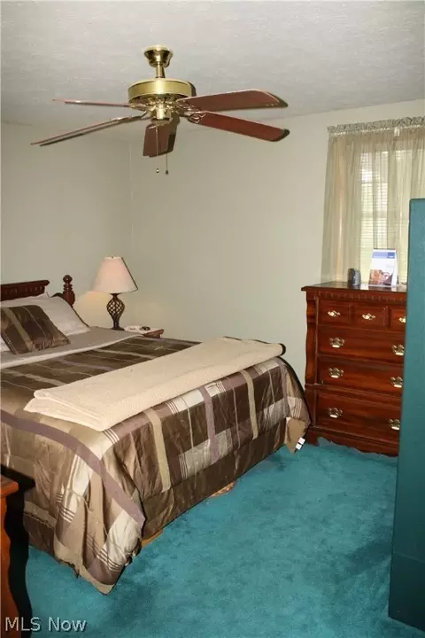 823 Baldwin Ave, Elyria, OH 44035 photo 13