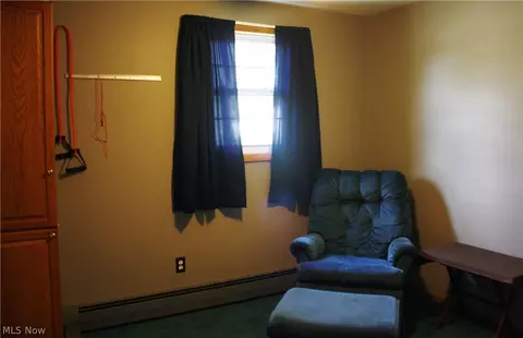 823 Baldwin Ave, Elyria, OH 44035 photo 16