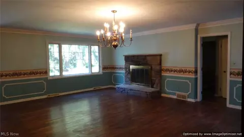 9645 Mentor Rd, Chardon, OH 44024 photo 7