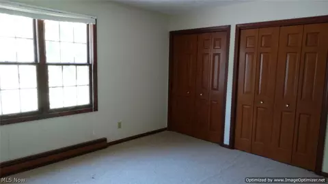9645 Mentor Rd, Chardon, OH 44024 photo 16