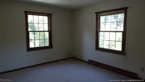 9645 Mentor Rd, Chardon, OH 44024 photo 17