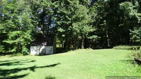 9645 Mentor Rd, Chardon, OH 44024 photo 20