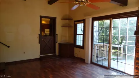 9645 Mentor Rd, Chardon, OH 44024 photo 10