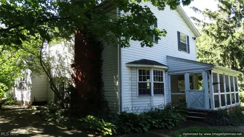 9645 Mentor Rd, Chardon, OH 44024 photo 23