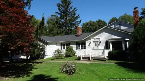 9645 Mentor Rd, Chardon, OH 44024 photo 25