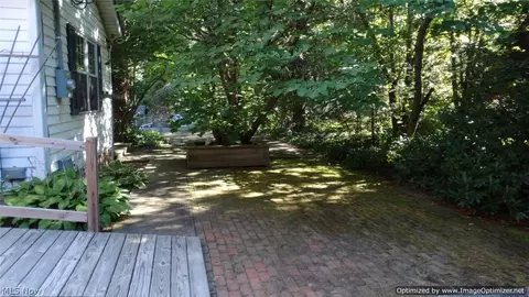 9645 Mentor Rd, Chardon, OH 44024 photo 24