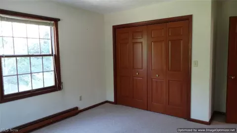 9645 Mentor Rd, Chardon, OH 44024 photo 18