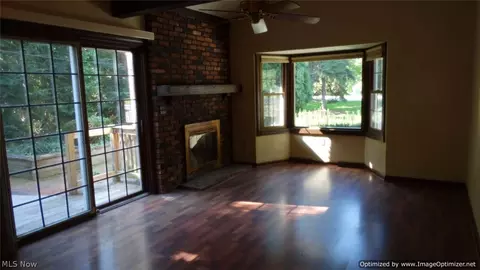 9645 Mentor Rd, Chardon, OH 44024 photo 9