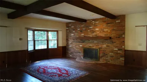 9645 Mentor Rd, Chardon, OH 44024 photo 4