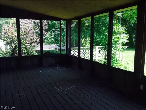 6326 Forest Dr, Ashtabula, OH 44004 photo 12