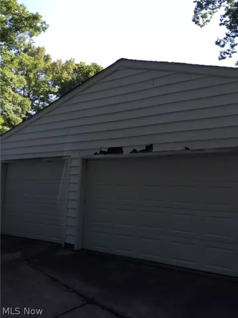 6326 Forest Dr, Ashtabula, OH 44004 photo 14