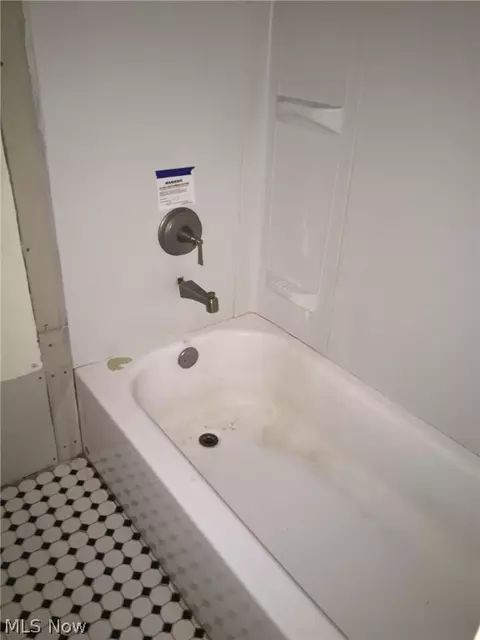 6326 Forest Dr, Ashtabula, OH 44004 photo 7