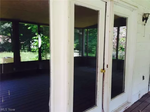 6326 Forest Dr, Ashtabula, OH 44004 photo 10