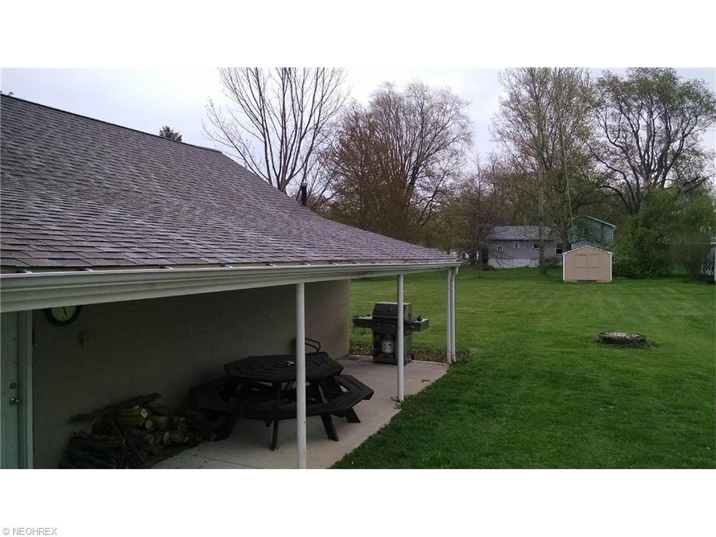 3232 Dickenson Rd, Ashtabula, OH 44004 photo 9