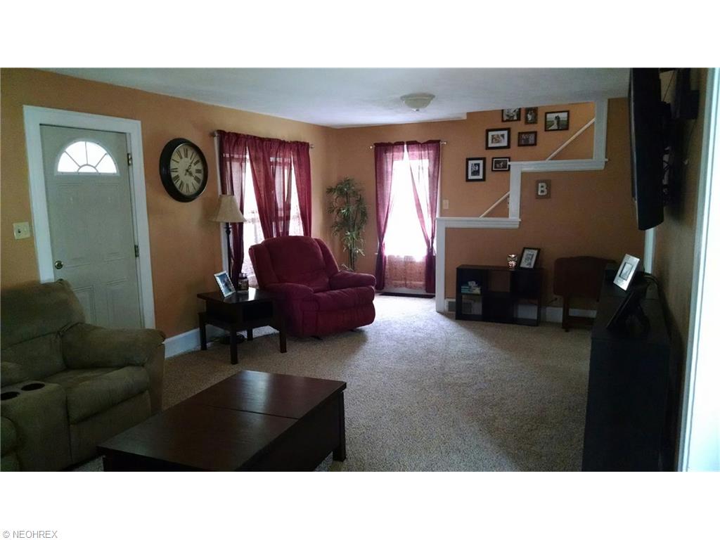 3232 Dickenson Rd, Ashtabula, OH 44004 photo 4