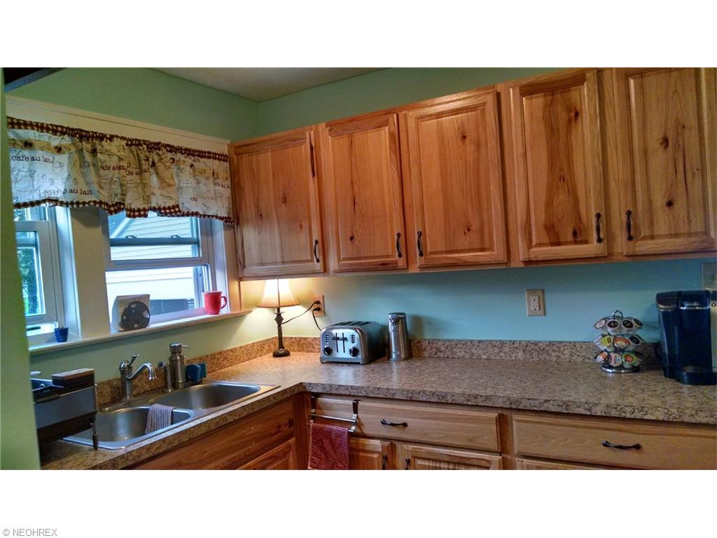 3232 Dickenson Rd, Ashtabula, OH 44004 photo 6