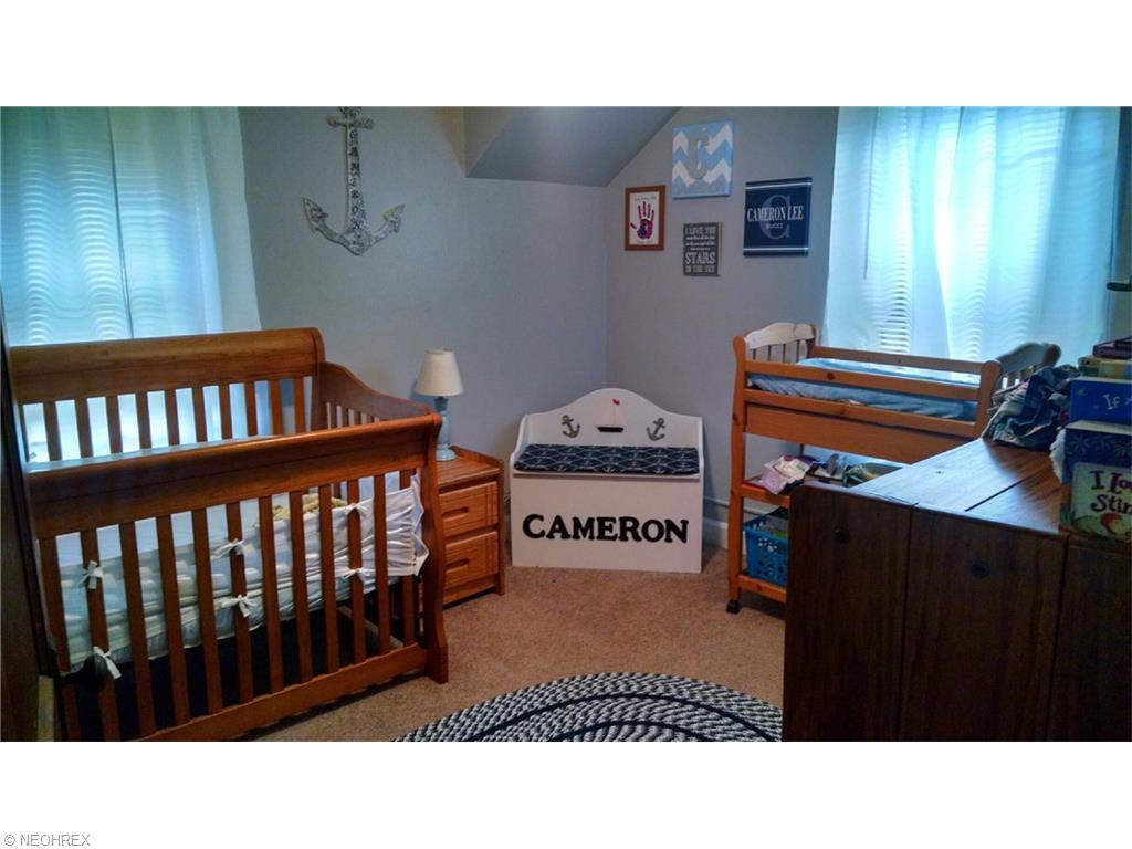 3232 Dickenson Rd, Ashtabula, OH 44004 photo 8