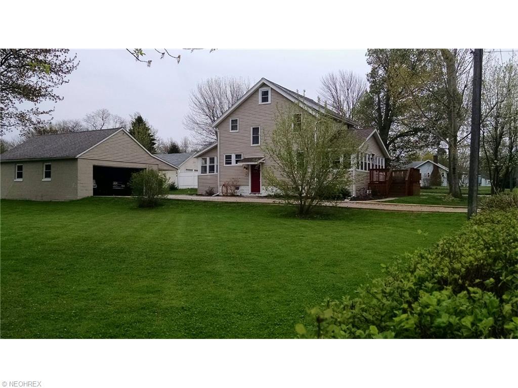 3232 Dickenson Rd, Ashtabula, OH 44004 photo 3