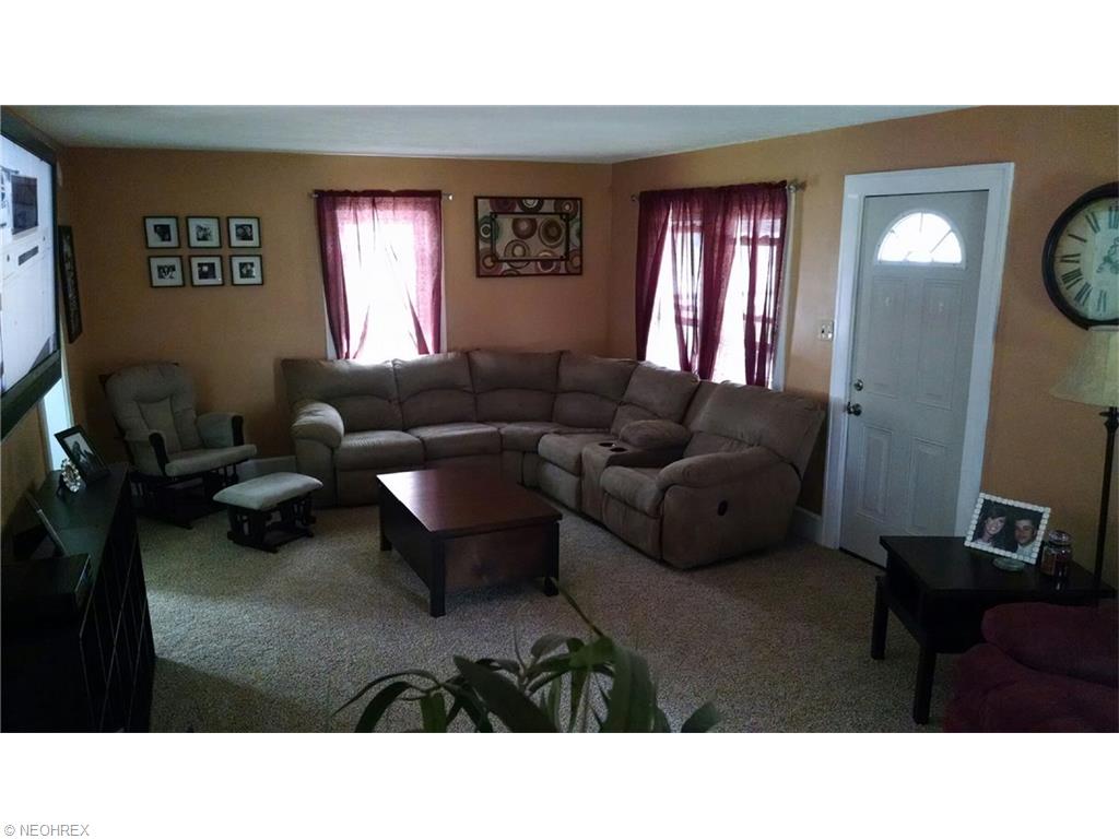 3232 Dickenson Rd, Ashtabula, OH 44004 photo 5