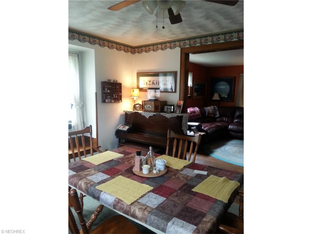 1737 E 46th St, Ashtabula, OH 44004 photo 6