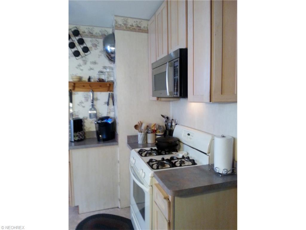 1737 E 46th St, Ashtabula, OH 44004 photo 9