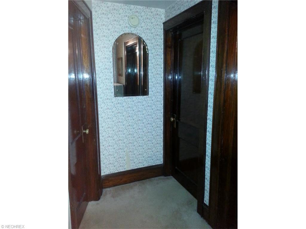 1737 E 46th St, Ashtabula, OH 44004 photo 13