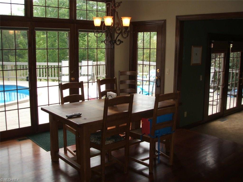 35995 Pepper Dr, Solon, OH 44139 photo 4