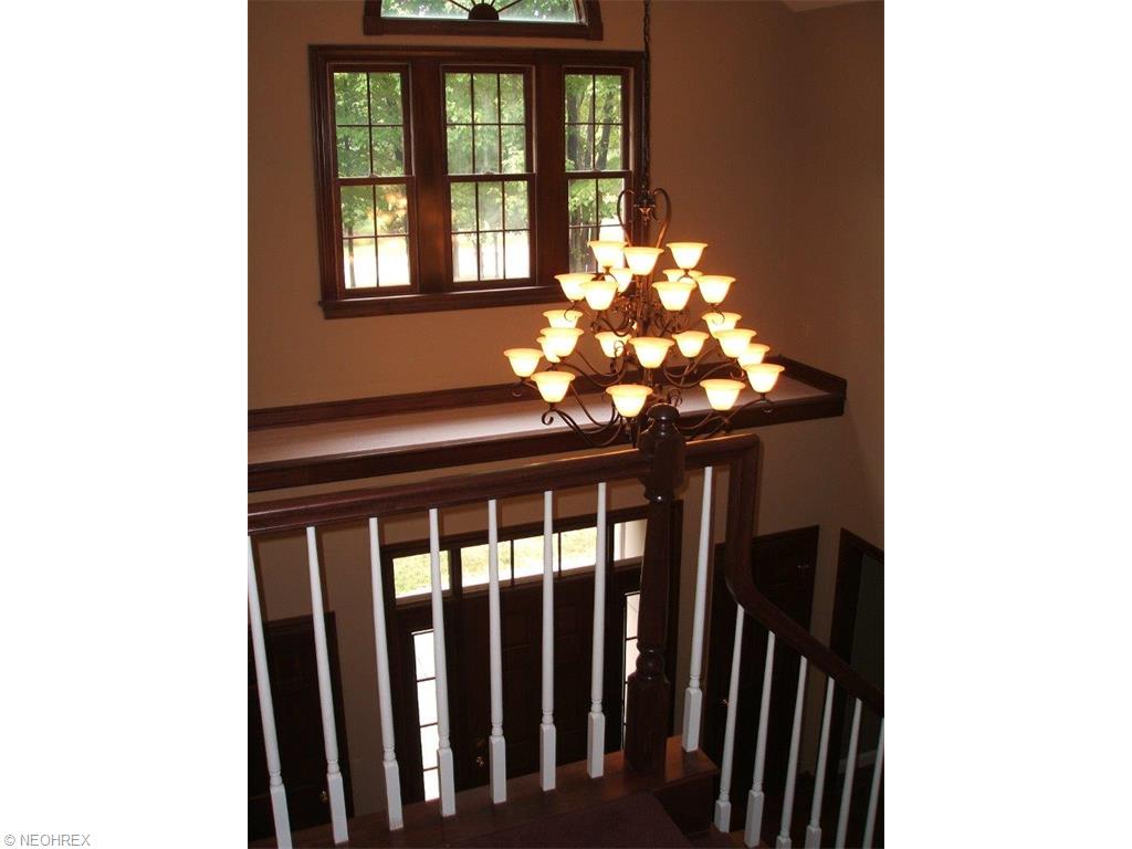 35995 Pepper Dr, Solon, OH 44139 photo 7