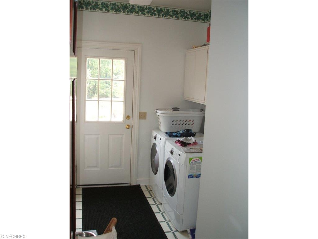 35995 Pepper Dr, Solon, OH 44139 photo 19