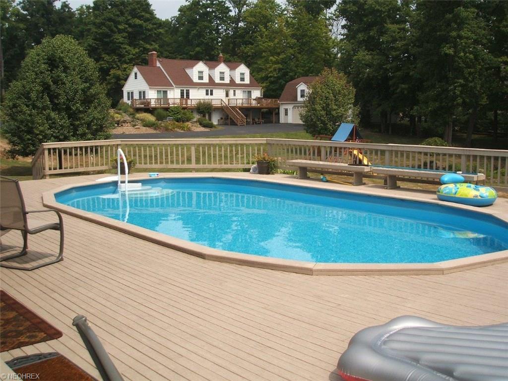 35995 Pepper Dr, Solon, OH 44139 photo 22