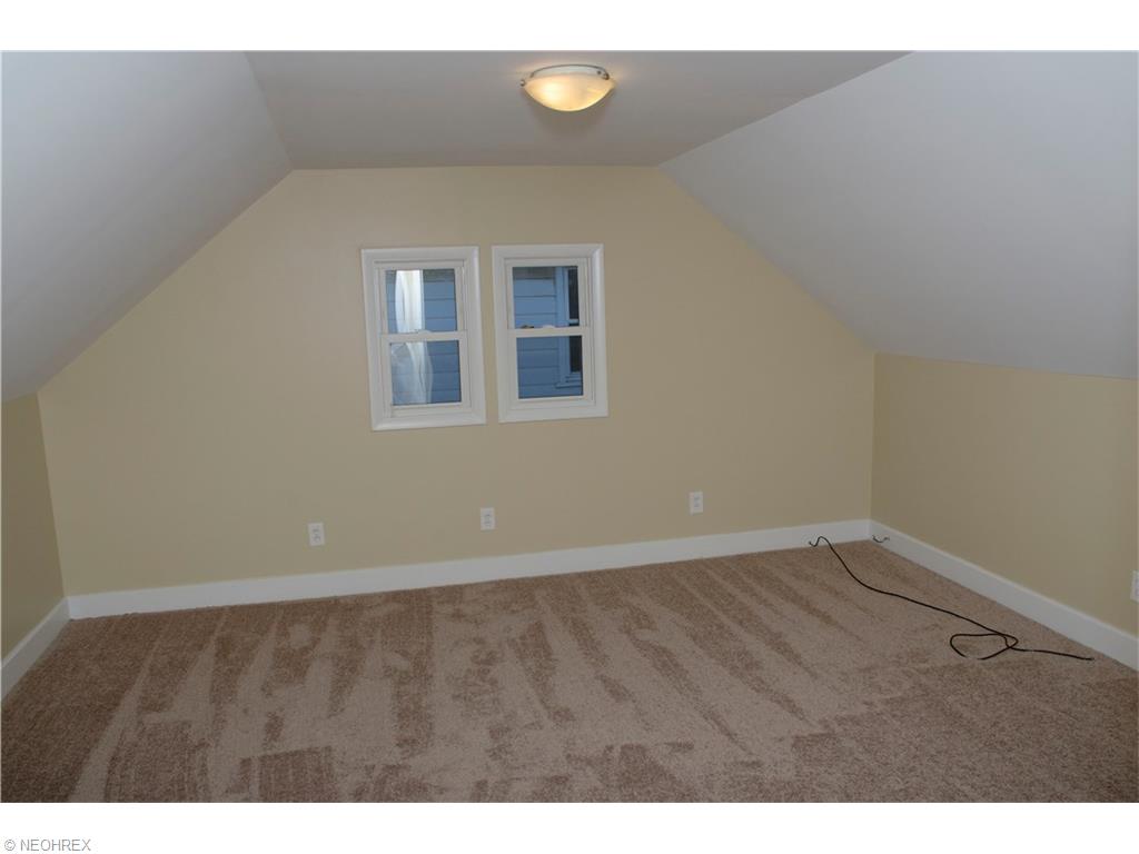 1925 E 29th St, Lorain, OH 44055 photo 16