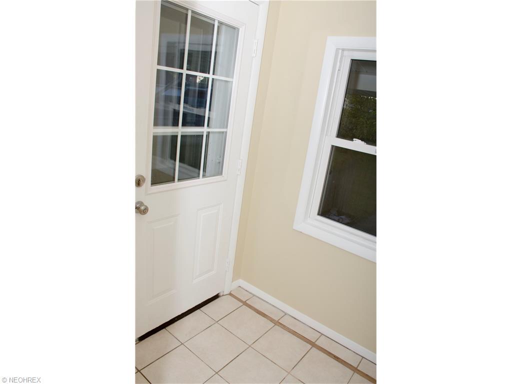1925 E 29th St, Lorain, OH 44055 photo 12
