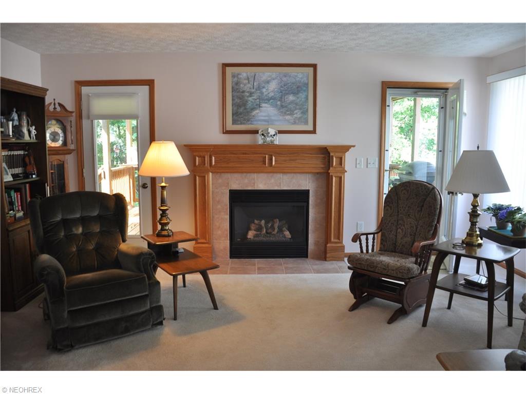 598 Brennans Ct, Avon Lake, OH 44012 MLS 3749613