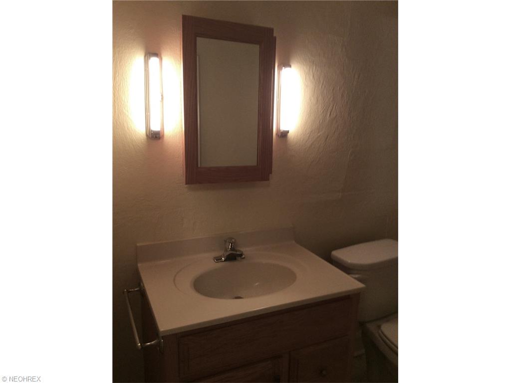 201 Hawthorne St, Elyria, OH 44035 photo 15