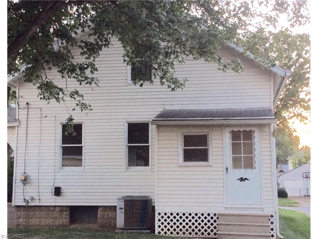 201 Hawthorne St, Elyria, OH 44035 photo 19
