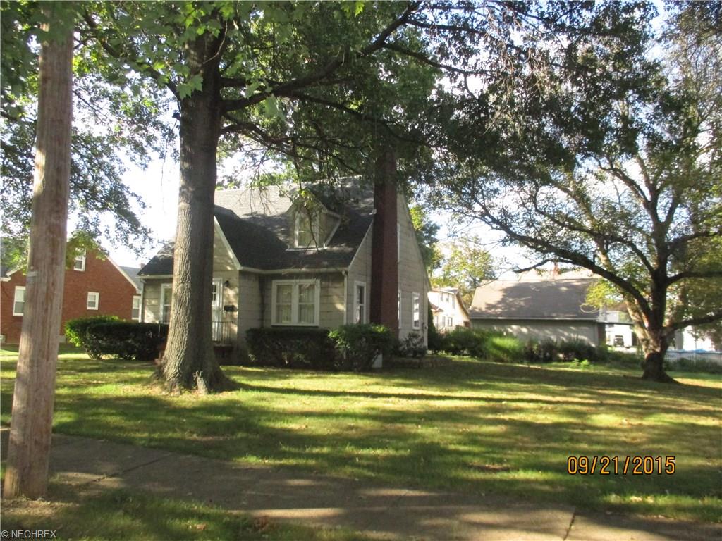 141 Overlook Blvd, Struthers, OH 44471 photo 3
