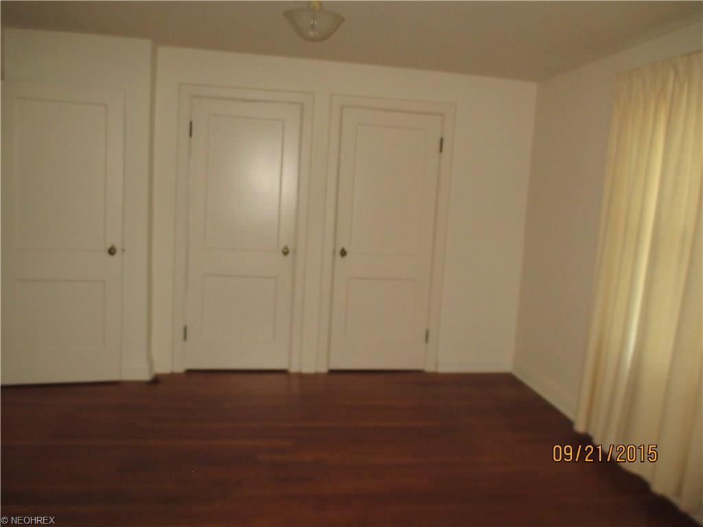 141 Overlook Blvd, Struthers, OH 44471 photo 15
