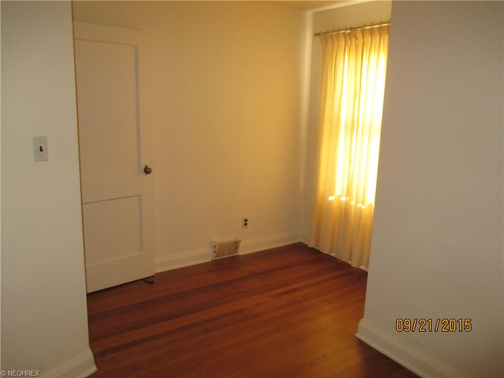 141 Overlook Blvd, Struthers, OH 44471 photo 17