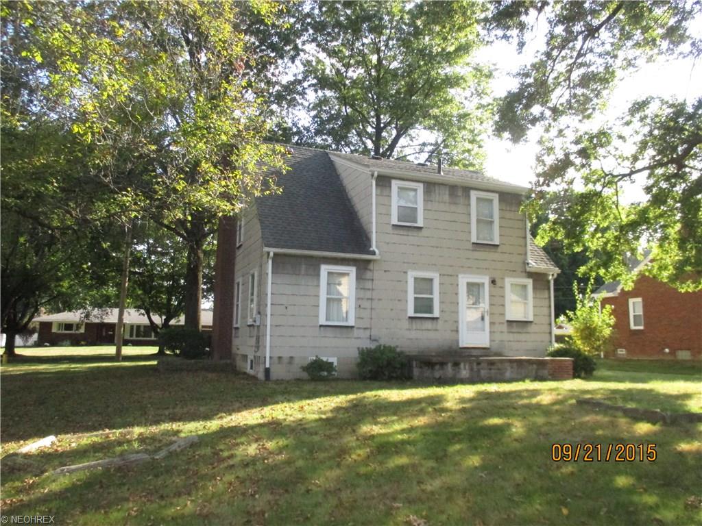 141 Overlook Blvd, Struthers, OH 44471 photo 5