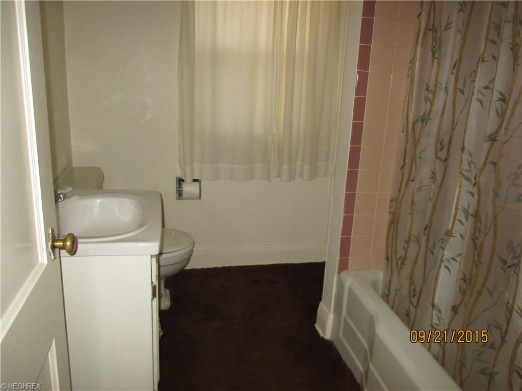141 Overlook Blvd, Struthers, OH 44471 photo 20