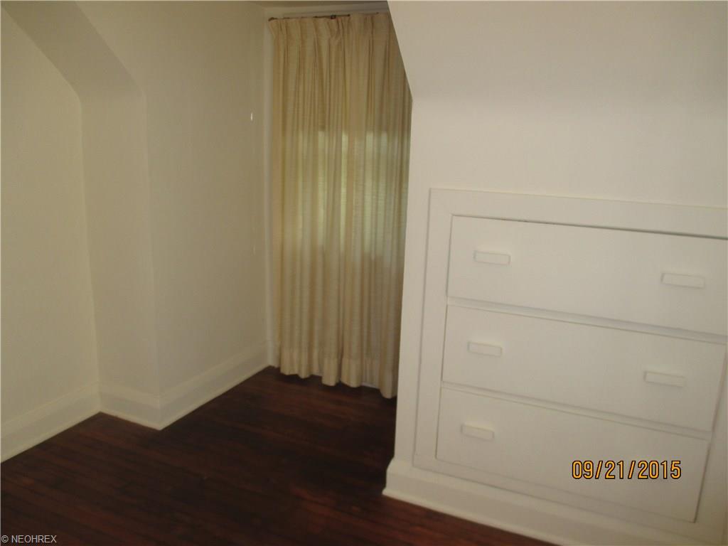 141 Overlook Blvd, Struthers, OH 44471 photo 19