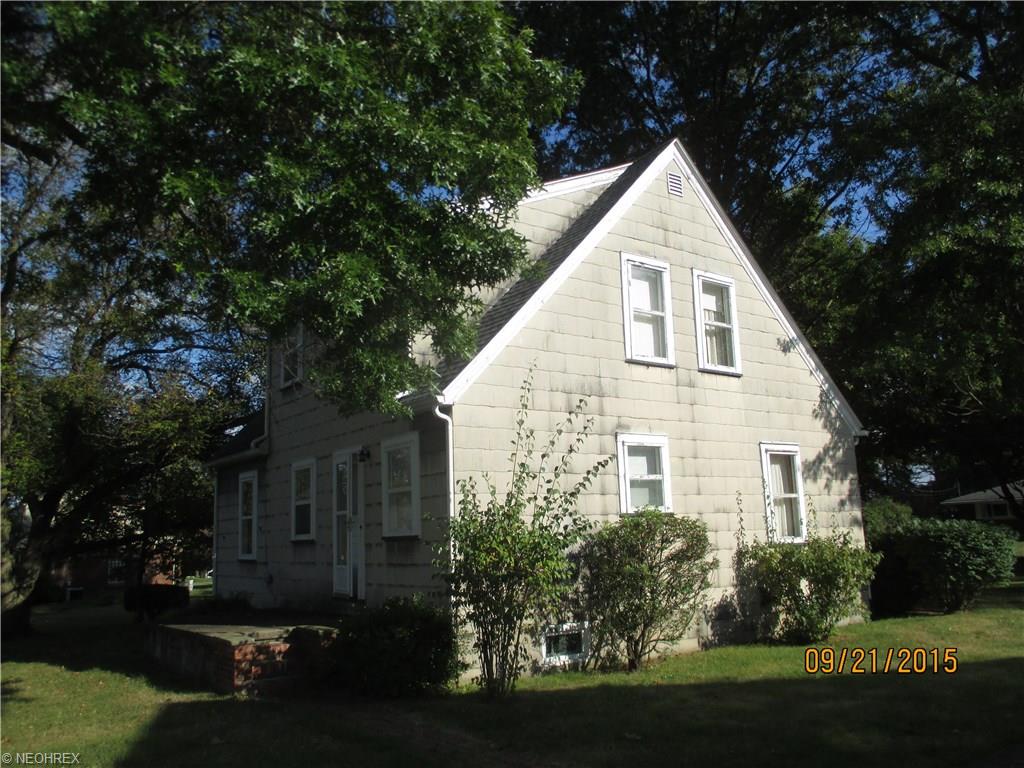141 Overlook Blvd, Struthers, OH 44471 photo 6