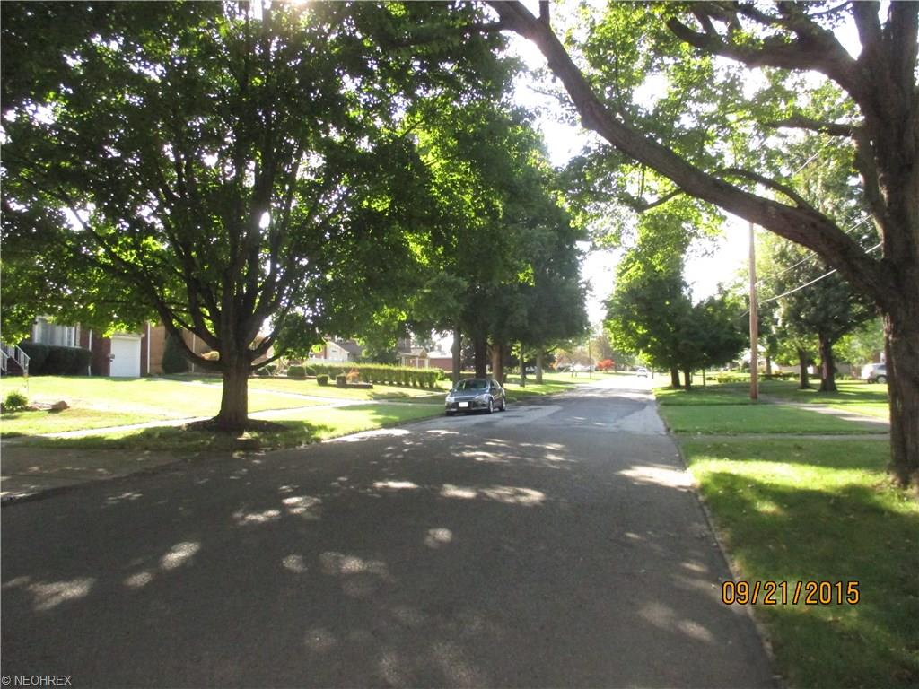 141 Overlook Blvd, Struthers, OH 44471 photo 2